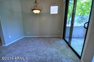 4488 E Thomas Rd #1031, Phoenix, AZ 85018 photo 9