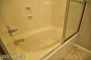 4488 E Thomas Rd #1031, Phoenix, AZ 85018 photo 21