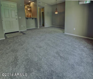 4488 E Thomas Rd #1031, Phoenix, AZ 85018 photo 14