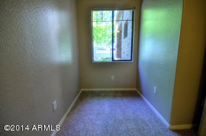 4488 E Thomas Rd #1031, Phoenix, AZ 85018 photo 17