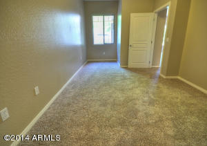 4488 E Thomas Rd #1031, Phoenix, AZ 85018 photo 7