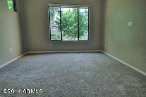 4488 E Thomas Rd #1031, Phoenix, AZ 85018 photo 15