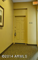4488 E Thomas Rd #1031, Phoenix, AZ 85018 photo 3