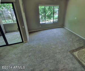 4488 E Thomas Rd #1031, Phoenix, AZ 85018 photo 13