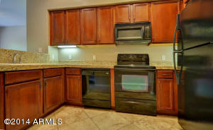 4488 E Thomas Rd #1031, Phoenix, AZ 85018 photo 10