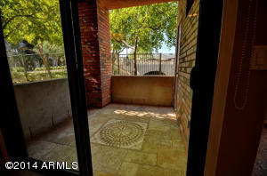 4488 E Thomas Rd #1031, Phoenix, AZ 85018 photo 18