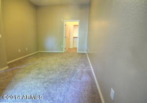 4488 E Thomas Rd #1031, Phoenix, AZ 85018 photo 6