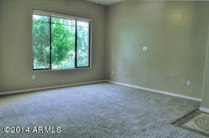 4488 E Thomas Rd #1031, Phoenix, AZ 85018 photo 16