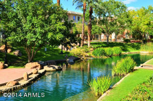 4488 E Thomas Rd #1031, Phoenix, AZ 85018 photo 22