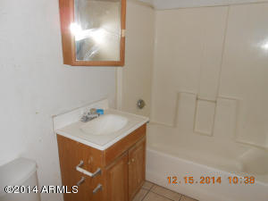 502 S Meridian Rd, Apache Junction, AZ 85120 photo 7