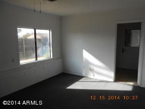 502 S Meridian Rd, Apache Junction, AZ 85120 photo 3