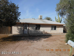 502 S Meridian Rd, Apache Junction, AZ 85120 photo 1