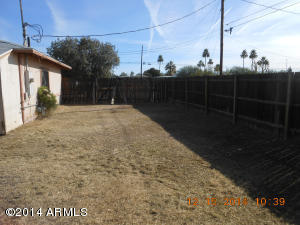 502 S Meridian Rd, Apache Junction, AZ 85120 photo 14