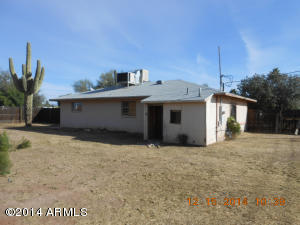 502 S Meridian Rd, Apache Junction, AZ 85120 photo 13