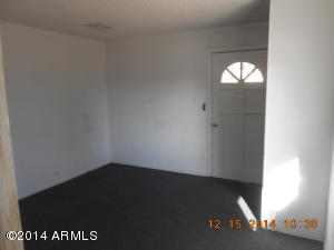 502 S Meridian Rd, Apache Junction, AZ 85120 photo 4