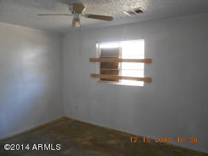 502 S Meridian Rd, Apache Junction, AZ 85120 photo 6