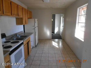 502 S Meridian Rd, Apache Junction, AZ 85120 photo 2