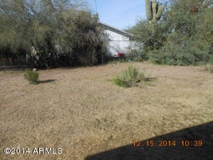502 S Meridian Rd, Apache Junction, AZ 85120 photo 11