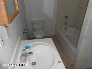 502 S Meridian Rd, Apache Junction, AZ 85120 photo 8