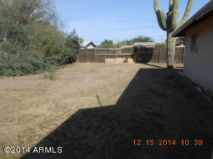 502 S Meridian Rd, Apache Junction, AZ 85120 photo 10
