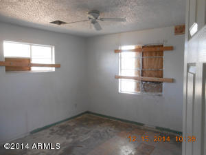 502 S Meridian Rd, Apache Junction, AZ 85120 photo 5