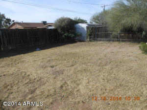 502 S Meridian Rd, Apache Junction, AZ 85120 photo 12