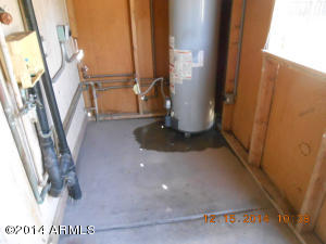 502 S Meridian Rd, Apache Junction, AZ 85120 photo 9