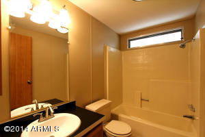 2909 E Oraibi Dr, Phoenix, AZ 85050 photo 8