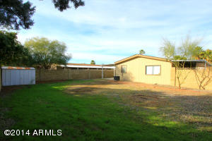 2909 E Oraibi Dr, Phoenix, AZ 85050 photo 33