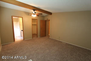 2909 E Oraibi Dr, Phoenix, AZ 85050 photo 12