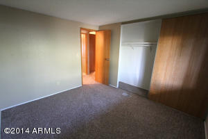 2909 E Oraibi Dr, Phoenix, AZ 85050 photo 17