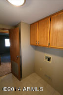 2909 E Oraibi Dr, Phoenix, AZ 85050 photo 29