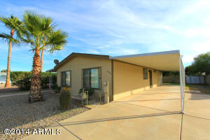 2909 E Oraibi Dr, Phoenix, AZ 85050 photo 30