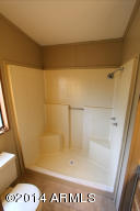 2909 E Oraibi Dr, Phoenix, AZ 85050 photo 11