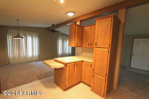 2909 E Oraibi Dr, Phoenix, AZ 85050 photo 23