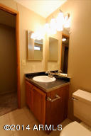 2909 E Oraibi Dr, Phoenix, AZ 85050 photo 19