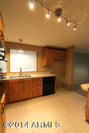 2909 E Oraibi Dr, Phoenix, AZ 85050 photo 26