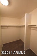 2909 E Oraibi Dr, Phoenix, AZ 85050 photo 27