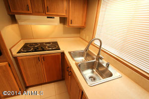 2909 E Oraibi Dr, Phoenix, AZ 85050 photo 25