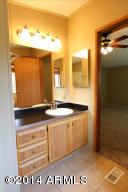 2909 E Oraibi Dr, Phoenix, AZ 85050 photo 10