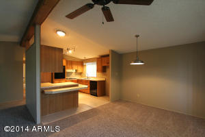 2909 E Oraibi Dr, Phoenix, AZ 85050 photo 21