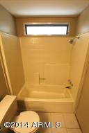 2909 E Oraibi Dr, Phoenix, AZ 85050 photo 18