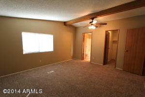 2909 E Oraibi Dr, Phoenix, AZ 85050 photo 9