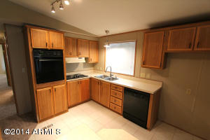 2909 E Oraibi Dr, Phoenix, AZ 85050 photo 7