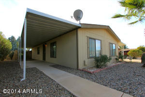 2909 E Oraibi Dr, Phoenix, AZ 85050 photo 31
