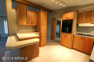 2909 E Oraibi Dr, Phoenix, AZ 85050 photo 22