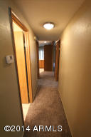 2909 E Oraibi Dr, Phoenix, AZ 85050 photo 16