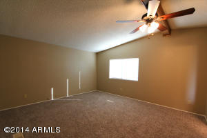 2909 E Oraibi Dr, Phoenix, AZ 85050 photo 13