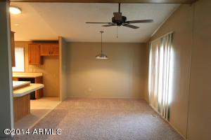 2909 E Oraibi Dr, Phoenix, AZ 85050 photo 5