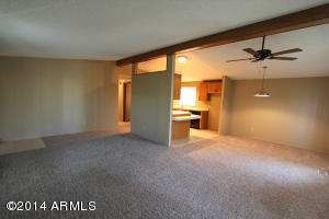2909 E Oraibi Dr, Phoenix, AZ 85050 photo 4